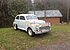 1947 Mercury Other Mercury Models for sale 100952401